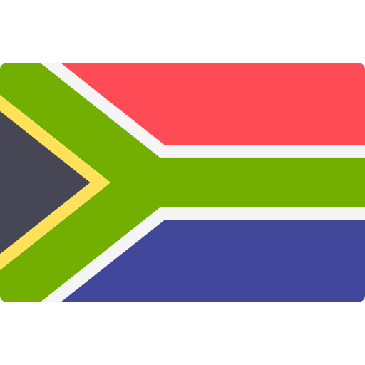 south-african-flag-o4f
